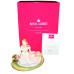 Showing image for Royal Albert Summer Rose RA27 Figure of the Year 2012 from Royal Doulton Royal Albert Summer Rose RA27 Figure of the Year 2012 from Royal Doulton Royal Albert, Figurines & Collectables, Royal Albert , Brand New image