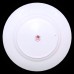 Royal Albert Lavender Rose Desert / Salad Plate Size 8.25" image