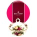 Royal Albert Old Country Roses Powder Bowl image