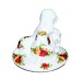 Puppies Playing Royal Albert Old Country Roses Figure Royal Albert, Figurines & Collectables, Royal Albert , Pre Owned image