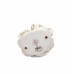 Royal Albert Old Country Rose Figure of the Year 2009 RA24 image
