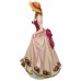 Royal Albert Old Country Rose Figure of the Year 2009 RA24 image