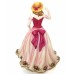 Royal Albert Old Country Rose Figure of the Year 2009 RA24 image