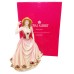Royal Albert Old Country Rose Figure of the Year 2009 RA24 image