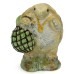 Royal Albert Mr Alderman Ptolemy Beatrix Potter Figure BP6 image