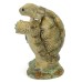 Royal Albert Mr Alderman Ptolemy Beatrix Potter Figure BP6 image