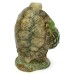 Royal Albert Mr Alderman Ptolemy Beatrix Potter Figure BP6 image