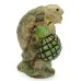 Royal Albert Mr Alderman Ptolemy Beatrix Potter Figure BP6 image