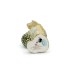 Royal Albert Mr Alderman Ptolemy Beatrix Potter Figure BP6 image