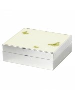 Royal Albert Miranda Kerr Jewellery Box