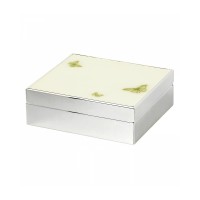 Royal Albert Miranda Kerr Jewellery Box