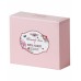 Royal Albert Miranda Kerr Jewellery Box Royal Albert , Royal Albert, Brand New , Christmas Gifts, Wedding Gifts image