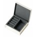 Royal Albert Miranda Kerr Jewellery Box Royal Albert , Royal Albert, Brand New , Christmas Gifts, Wedding Gifts image