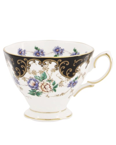 Showing image for Royal Albert 100 Years of Royal Albert 1910 Duchess Cup Royal Albert 100 Years of Royal Albert 1910 Duchess Cup Tableware, Royal Albert , Royal Albert , Homewares, Royal Albert, Brand New , Christmas Gifts, Wedding Gifts, mugs image