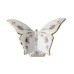 Royal Crown Derby Royal Antoinette Butterfly Royal Crown Derby , Royal Crown Derby , Royal Crown Derby, Brand New image
