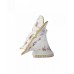 Royal Crown Derby Royal Antoinette Butterfly Royal Crown Derby , Royal Crown Derby , Royal Crown Derby, Brand New image