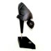 Royal Doulton Diving Figure London 2012 Sporting Figurine Royal Doulton, Figurines & Collectables, Royal Doulton, Brand New image