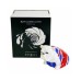 Showing image for Royal Doulton Jack Skyfall Bulldog 007 Limited Edition Figure DD007 Royal Doulton Jack Skyfall Bulldog 007 Limited Edition Figure DD007 image