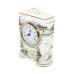 Royal Doulton Golfing Series Archives Series Ware Mantel Clock Royal Doulton, Homewares, Royal Doulton image