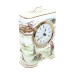 Royal Doulton Golfing Series Archives Series Ware Mantel Clock Royal Doulton, Homewares, Royal Doulton image