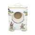 Royal Doulton Golfing Series Archives Series Ware Mantel Clock Royal Doulton, Homewares, Royal Doulton image