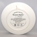 Royal Doulton Recovery Mission Guardians of the Sea Limited Edition Bradex Collectors Plate Royal Doulton, Collectors Plates, Homewares, Royal Doulton, Collectors Plates, Royal Doulton Collectors Plates, Royal Doulton Plates, Pre Owned image