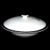 Royal Doulton Bamboo Covered Tureen D6446 image