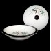 Royal Doulton Bamboo Covered Tureen D6446 image