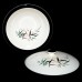 Royal Doulton Bamboo Covered Tureen D6446 image