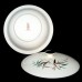 Royal Doulton Bamboo Covered Tureen D6446 image