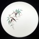 Royal Doulton Bamboo D6446 image
