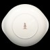 Royal Doulton Bamboo China Eared Cake Plate D6446 image