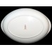 Royal Doulton Bamboo China Oval Platter L17.25" x w 11.25" approx D6446 image