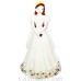 Royal Doulton Ariel Walt Disney Showcase Princesses Figurine DP4 Royal Doulton, Royal Doulton Disney, Figurines & Collectables, Royal Doulton image