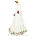 Royal Doulton Ariel Walt Disney Showcase Princesses Figurine DP4 Royal Doulton, Royal Doulton Disney, Figurines & Collectables, Royal Doulton image