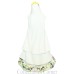 Royal Doulton Ariel Walt Disney Showcase Princesses Figurine DP4 Royal Doulton, Royal Doulton Disney, Figurines & Collectables, Royal Doulton image