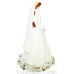 Royal Doulton Ariel Walt Disney Showcase Princesses Figurine DP4 Royal Doulton, Royal Doulton Disney, Figurines & Collectables, Royal Doulton image