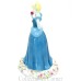 Showing image for Royal Doulton Cinderella Walt Disney Showcase Princesses Figurine DP1 Royal Doulton Cinderella Walt Disney Showcase Princesses Figurine DP1 Royal Doulton, Royal Doulton Disney, Figurines & Collectables, Royal Doulton, Pre Owned image