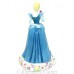 Showing image for Royal Doulton Cinderella Walt Disney Showcase Princesses Figurine DP1 Royal Doulton Cinderella Walt Disney Showcase Princesses Figurine DP1 Royal Doulton, Royal Doulton Disney, Figurines & Collectables, Royal Doulton, Pre Owned image
