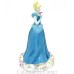 Showing image for Royal Doulton Cinderella Walt Disney Showcase Princesses Figurine DP1 Royal Doulton Cinderella Walt Disney Showcase Princesses Figurine DP1 Royal Doulton, Royal Doulton Disney, Figurines & Collectables, Royal Doulton, Pre Owned image