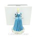 Showing image for Royal Doulton Cinderella Walt Disney Showcase Princesses Figurine DP1 Royal Doulton Cinderella Walt Disney Showcase Princesses Figurine DP1 Royal Doulton, Royal Doulton Disney, Figurines & Collectables, Royal Doulton, Pre Owned image