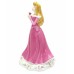 Showing image for Royal Doulton Sleeping Beauty Walt Disney Showcase Princesses Figurine DP2 Royal Doulton Sleeping Beauty Walt Disney Showcase Princesses Figurine DP2 Royal Doulton, Royal Doulton Disney, Figurines & Collectables, Royal Doulton, Pre Owned image