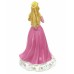 Showing image for Royal Doulton Sleeping Beauty Walt Disney Showcase Princesses Figurine DP2 Royal Doulton Sleeping Beauty Walt Disney Showcase Princesses Figurine DP2 Royal Doulton, Royal Doulton Disney, Figurines & Collectables, Royal Doulton, Pre Owned image