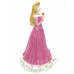 Showing image for Royal Doulton Sleeping Beauty Walt Disney Showcase Princesses Figurine DP2 Royal Doulton Sleeping Beauty Walt Disney Showcase Princesses Figurine DP2 Royal Doulton, Royal Doulton Disney, Figurines & Collectables, Royal Doulton, Pre Owned image