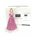 Showing image for Royal Doulton Sleeping Beauty Walt Disney Showcase Princesses Figurine DP2 Royal Doulton Sleeping Beauty Walt Disney Showcase Princesses Figurine DP2 Royal Doulton, Royal Doulton Disney, Figurines & Collectables, Royal Doulton, Pre Owned image