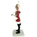 Royal Doulton Lifeguard Iconic London Character Figurine HN5364 Royal Doulton, Royal Doulton Iconic London, Figurines & Collectables, Royal Doulton, Pre Owned image