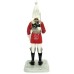 Royal Doulton Lifeguard Iconic London Character Figurine HN5364 Royal Doulton, Royal Doulton Iconic London, Figurines & Collectables, Royal Doulton, Pre Owned image