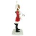 Royal Doulton Lifeguard Iconic London Character Figurine HN5364 Royal Doulton, Royal Doulton Iconic London, Figurines & Collectables, Royal Doulton, Pre Owned image