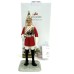 Royal Doulton Lifeguard Iconic London Character Figurine HN5364 Royal Doulton, Royal Doulton Iconic London, Figurines & Collectables, Royal Doulton, Pre Owned image
