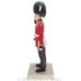 Royal Doulton Guardsman Iconic London Figurine HN5363 Royal Doulton, Royal Doulton Iconic London, Figurines & Collectables, Royal Doulton, Pre Owned image
